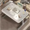 Bureau Portable pour Lit