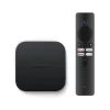 Xiaomi Mi TV Box S 2ème Génération