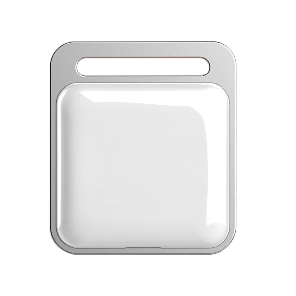 Mini Traqueur GPS Sans Fil – Image 3