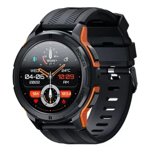 Montre intelligente Oukitel BT10