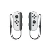 Nintendo Switch OLED 7 pouces