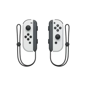 Nintendo Switch OLED 7 pouces