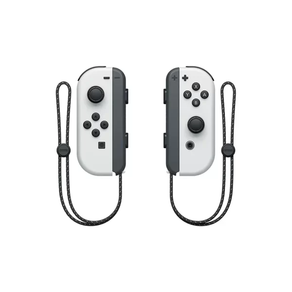 Nintendo Switch OLED 7 pouces