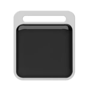Mini Traqueur GPS Sans Fil