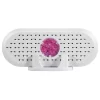 Mini déshumidificateur USB portable