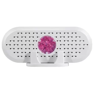 Mini déshumidificateur USB portable