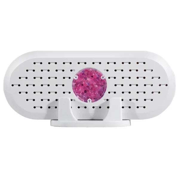 Mini déshumidificateur USB portable
