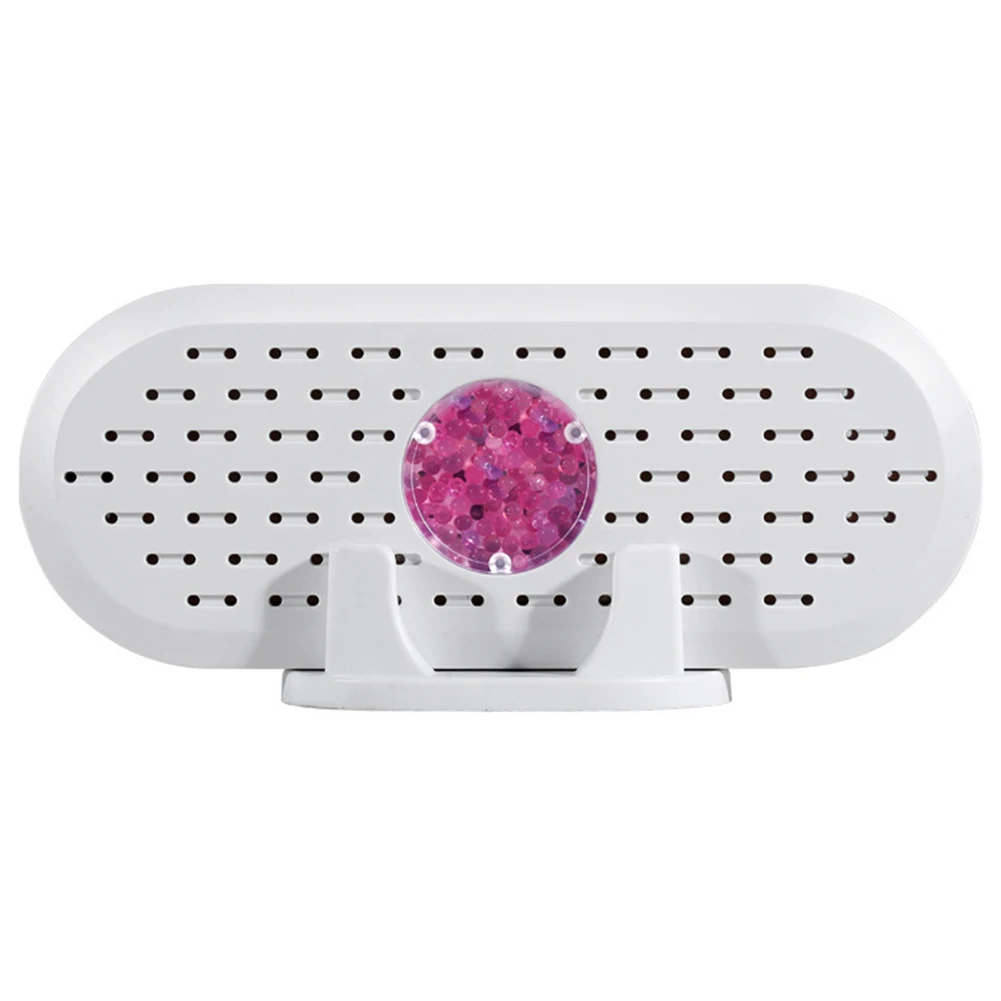Mini déshumidificateur USB portable