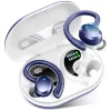 Écouteurs Bluetooth 5.3 Sport